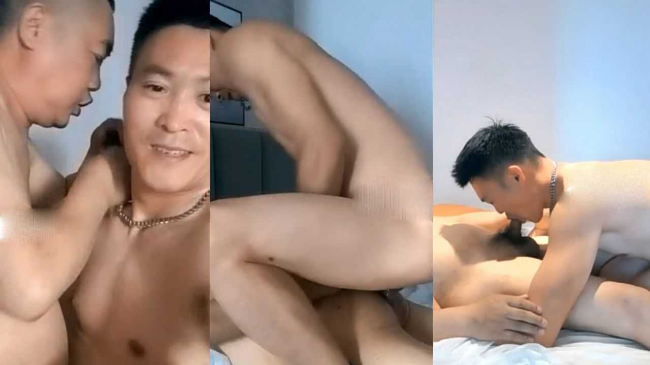 猛一大叔大鸟激草帅老胖伯